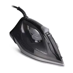 اتو وینسنت مدل GC4426/01