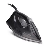 اتو وینسنت مدل GC4426/01