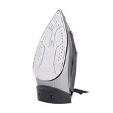 اتو وینسنت مدل GC4426/01