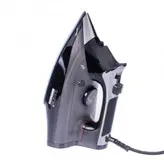 اتو کازوکی کد 802