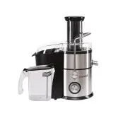 آبمیوه گیری تک کاره کازوکی کد 501