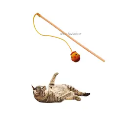 اسباب بازی گربه عروسک جوجه‌ مدل E3