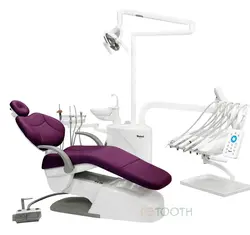 یونیت لایف دنت Lifedent مدل P3-i