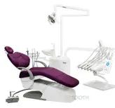 یونیت لایف دنت Lifedent مدل P3-i
