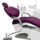 یونیت لایف دنت Lifedent مدل P3-i