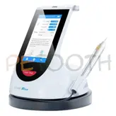 لیزر دایود وودپکر مدل D-laser blue