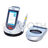 لیزر دایود وودپکر مدل D-laser blue