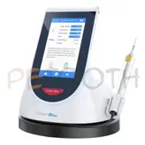 لیزر دایود وودپکر مدل D-laser blue