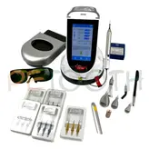 لیزر دایود وودپکر مدل D-laser blue