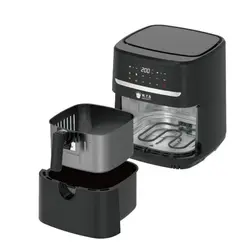 هواپز R.T.S ـ مدل RT9212