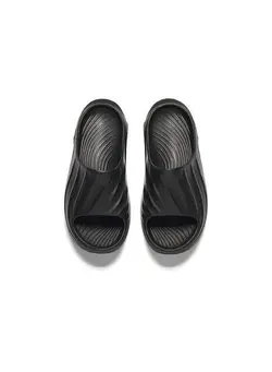 دمپایی مردانه مدل الماس - طوسی,45