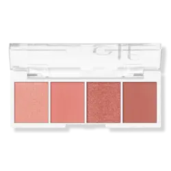 سایه چشم مسافرتی الف تیک یور پینک Take your pink