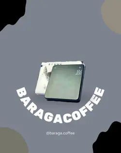 اسکیل باطری خور