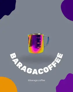 پیچر ۳۵۰ رنگی