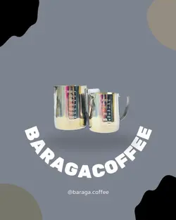 پیچر ۵۵۰ استیل