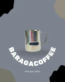 پیچر ۵۵۰ترمو دار