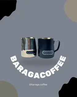 پیچر ترمودار۳۵۰