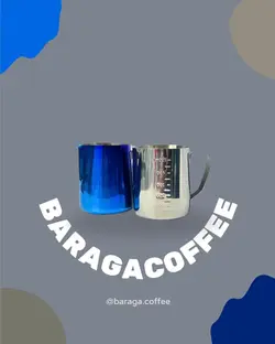 پیچر ۵۵۰رنگی و استیل