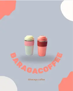 فلاکس آب سرد