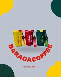 فلاکس آب سرد