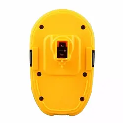 باتری دیوالت 18ولت مناسب ابزار الات صنعتی برند VANON