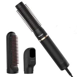 سشوار و حالت دهنده و فر کننده مو و 3 کاره اورجینال انازون المان