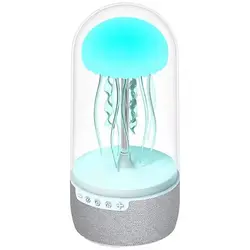 اسپیکر عروس دریایی jellyfish