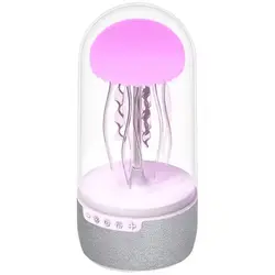 اسپیکر عروس دریایی jellyfish