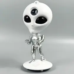 پروژکتور کهکشانی الین Alien