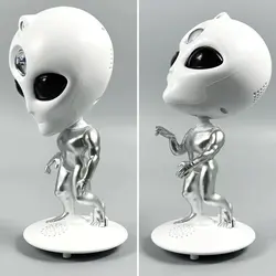 پروژکتور کهکشانی الین Alien