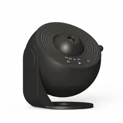 پروژکتور کهکشانی دیسک خور