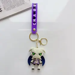 جاکلیدی سیلیکونی جنگ ستارگان