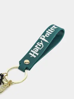 جاکلیدی سیلیکونی ولدمورت Harry Potter