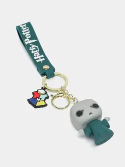 جاکلیدی سیلیکونی ولدمورت Harry Potter