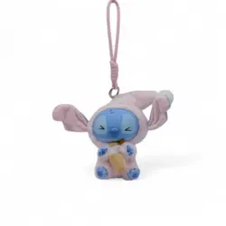 عروسک سوپرایزی استیچ