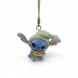 عروسک سوپرایزی استیچ