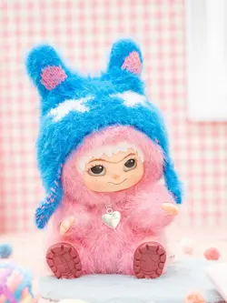 عروسک سوپرایزی واکوکو Wakoku