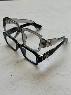 عینک کروم هارتز Chrome Hearts