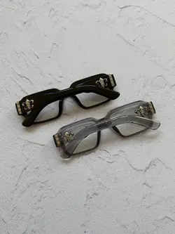 عینک کروم هارتز Chrome Hearts