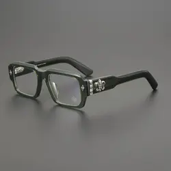 عینک کروم هارتز Chrome Hearts