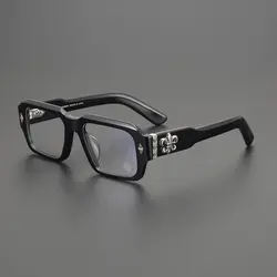 عینک کروم هارتز Chrome Hearts