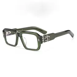 عینک کروم هارتز Chrome Hearts