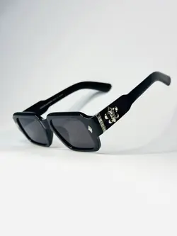 عینک کروم هارتز Chrome Hearts