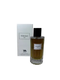 ادکلن تام فورد توباکو وانیل Tom Ford Tobacco Vanille