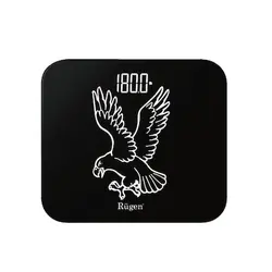 ترازو وزن کشی هوشمند روگن Ru-5020