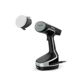 بخارگر تفال مدل 8230