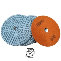 دستگاه تراش سنگ(پکیج VIP گوهرتراشی)۵۰۰ وات