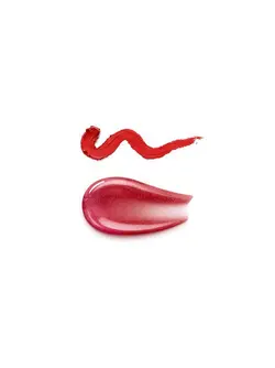 پک هدیه آرایشی خط لب و لیپ گلاس واندرلایت کیکو