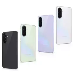 گوشی موبایل سامسونگ گلکسی A36 5G ظرفیت 256گیگابایت رم 8 گیگابایت