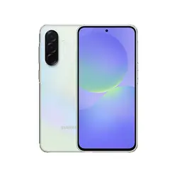 گوشی موبایل سامسونگ گلکسی A36 5G ظرفیت 256گیگابایت رم 8 گیگابایت